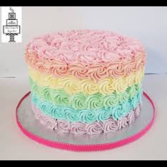 Meet your Posher, Alexa - Picture 2 of 2